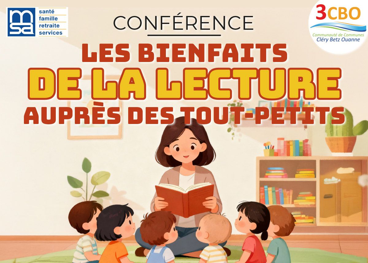 Tête lecture neuve d'origine Comix VEB KS 22 Europierre ref 2215
